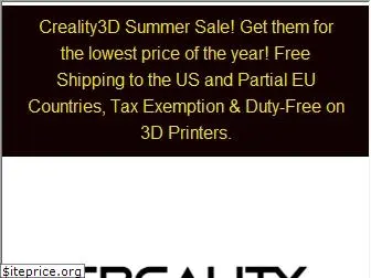 creality3d.shop