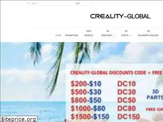 creality3dpro.store