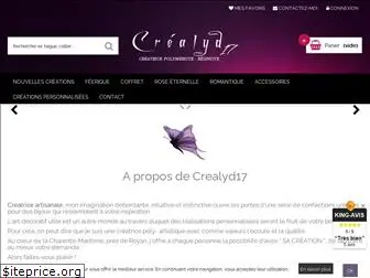 crealyd17.com