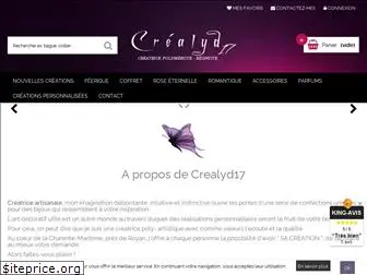 crealyd17.fr