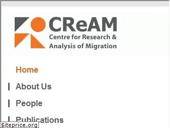 cream-migration.org