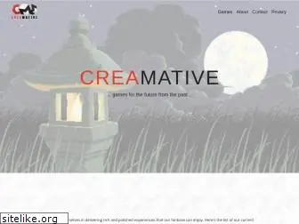 creamative.com