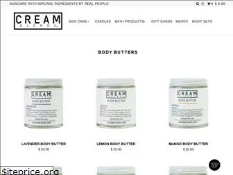 creamblends.com
