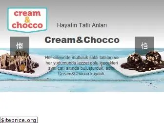 creamchocco.com