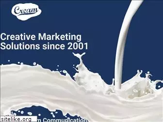 creamcom.com.au