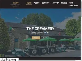 creamerybar.com