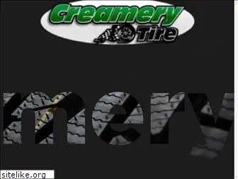 creamerytire.com