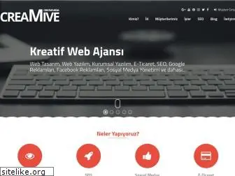 creamive.com