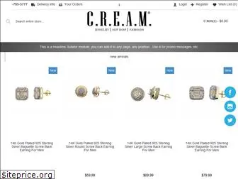 creamjewelrybest.com