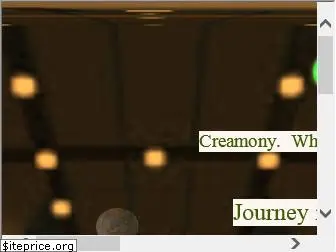 creamony.com