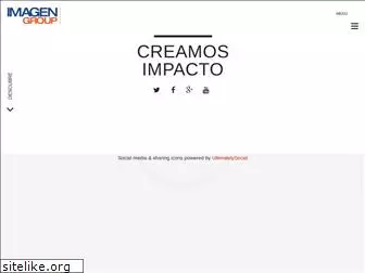 creamosimpacto.com