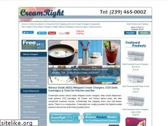 creamright.com