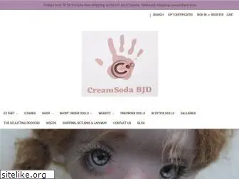 creamsodabjd.com