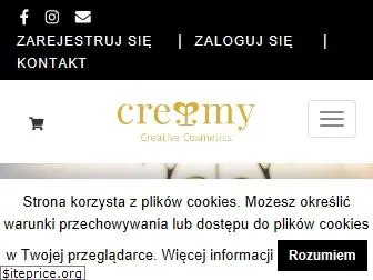 creamy.pl