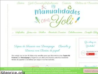 creandoyfofucheando.blogspot.com