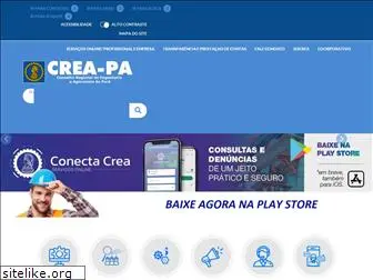 creapa.org.br