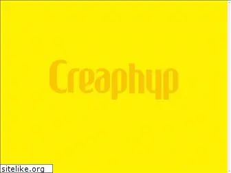 creaphyp.jp