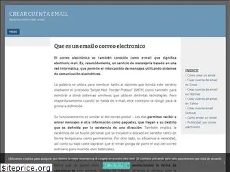 crear-cuenta-email.com
