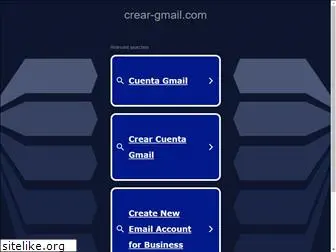 crear-gmail.com