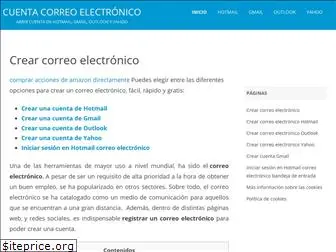 crearcorreo.com.mx