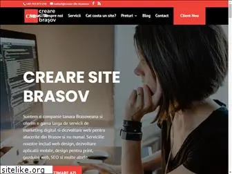 creare-site-brasov.ro