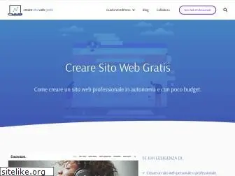 creare-sito-web-gratis.it