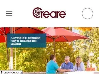 creare.com