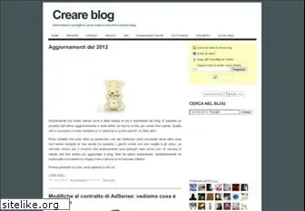 creareblog.org