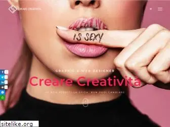 crearecreativita.it