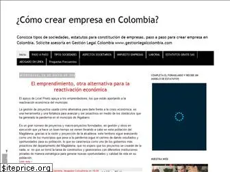 crearempresacolombia.blogspot.com