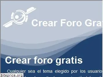 crearforogratis.com