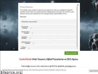 creartwork.com