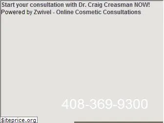 creasman.com
