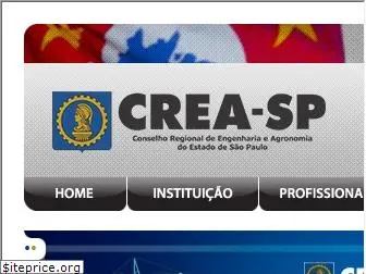 creasp.org.br