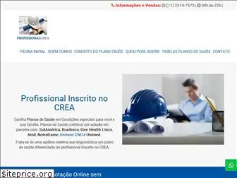 creaspsaudeonline.com.br