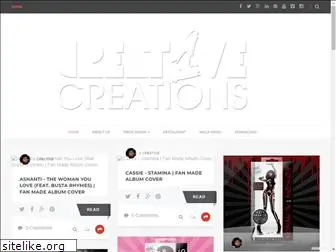 creat1vecreations.blogspot.com