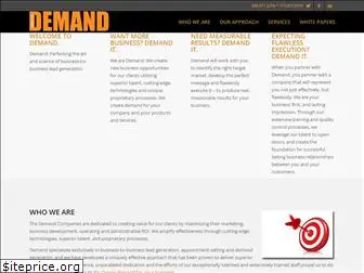create-demand.com