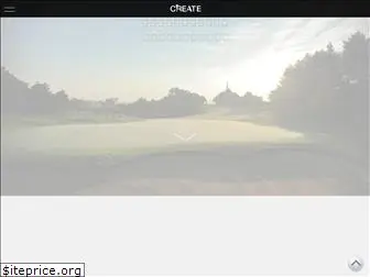 create-golf.co.jp