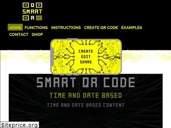 create-qr-code.com