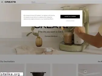 create-store.com