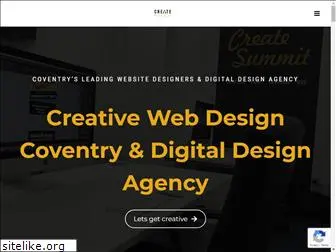 create-summit.com