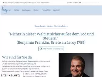 create-your-tax.de