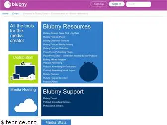 create.blubrry.com