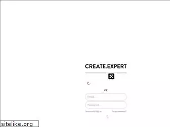 create.expert