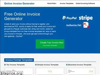 create.onlineinvoices.com