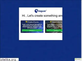 create.pjaguar.com