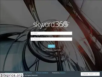 create.skyword.com