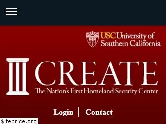 create.usc.edu