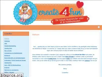 create4fun.nl