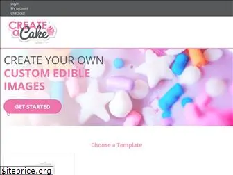 createacake.com.au